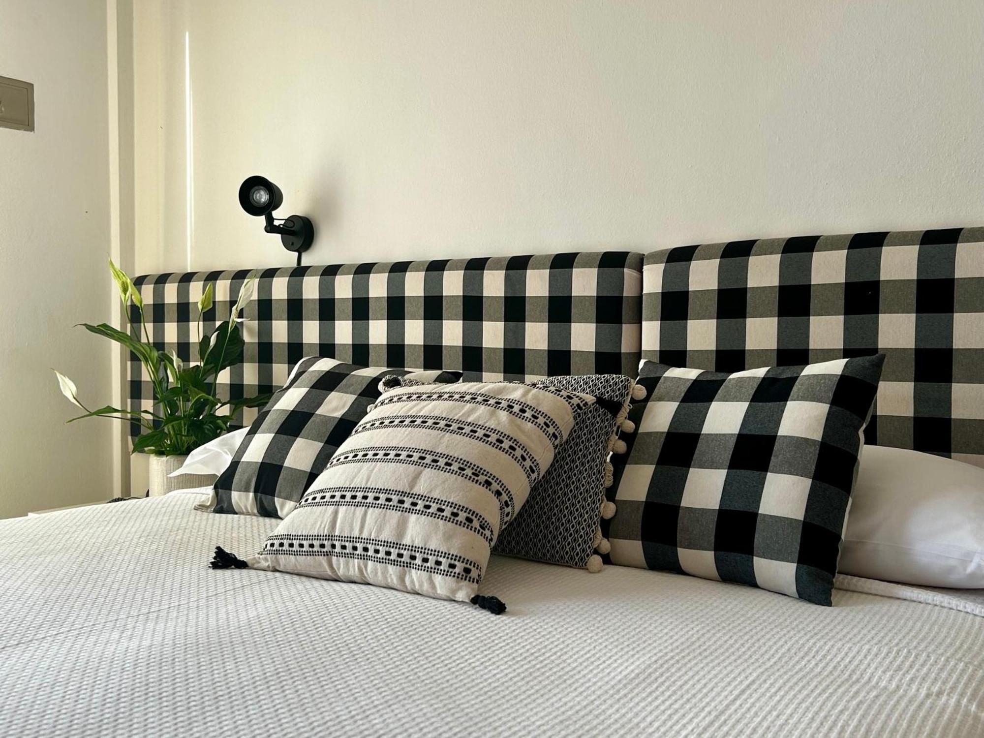 Hotel Aplo - Breakfast Experience Cervia Luaran gambar